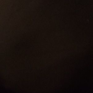 Meet your Posher, Luke